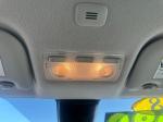 2018 Toyota Prius C Pic 2564_V20260412033303000319
