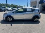 2018 Toyota Prius C Pic 2564_V2026041203330300032
