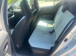 2018 Toyota Prius C Pic 2564_V20260412033303000320