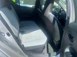 2018 Toyota Prius C Pic 2564_V20260412033303000321