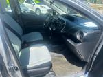 2018 Toyota Prius C Pic 2564_V20260412033303000322