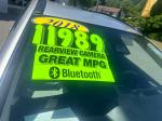 2018 Toyota Prius C Pic 2564_V20260412033303000323