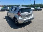 2018 Toyota Prius C Pic 2564_V2026041203330300033