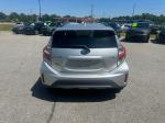 2018 Toyota Prius C Pic 2564_V2026041203330300034