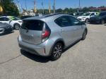2018 Toyota Prius C Pic 2564_V2026041203330300035