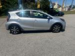 2018 Toyota Prius C Pic 2564_V2026041203330300036