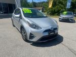 2018 Toyota Prius C Pic 2564_V2026041203330300037
