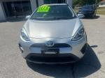 2018 Toyota Prius C Pic 2564_V2026041203330300038