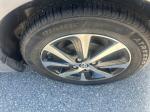 2018 Toyota Prius C Pic 2564_V2026041203330300039