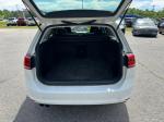 2017 Volkswagen Golf Sportwagen Pic 2564_V20260414033300000210