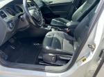 2017 Volkswagen Golf Sportwagen Pic 2564_V20260414033300000211