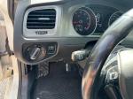 2017 Volkswagen Golf Sportwagen Pic 2564_V20260414033300000213