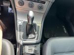 2017 Volkswagen Golf Sportwagen Pic 2564_V20260414033300000214