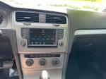 2017 Volkswagen Golf Sportwagen Pic 2564_V20260414033300000215