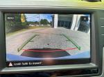 2017 Volkswagen Golf Sportwagen Pic 2564_V20260414033300000216
