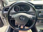2017 Volkswagen Golf Sportwagen Pic 2564_V20260414033300000217