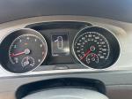 2017 Volkswagen Golf Sportwagen Pic 2564_V20260414033300000218