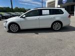 2017 Volkswagen Golf Sportwagen Pic 2564_V2026041403330000022