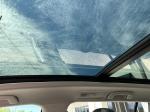2017 Volkswagen Golf Sportwagen Pic 2564_V20260414033300000220