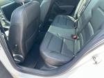 2017 Volkswagen Golf Sportwagen Pic 2564_V20260414033300000221