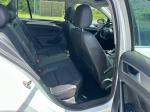 2017 Volkswagen Golf Sportwagen Pic 2564_V20260414033300000222