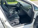 2017 Volkswagen Golf Sportwagen Pic 2564_V20260414033300000223
