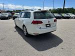 2017 Volkswagen Golf Sportwagen Pic 2564_V2026041403330000023