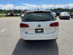 2017 Volkswagen Golf Sportwagen Pic 2564_V2026041403330000024