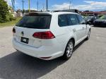 2017 Volkswagen Golf Sportwagen Pic 2564_V2026041403330000025