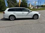 2017 Volkswagen Golf Sportwagen Pic 2564_V2026041403330000026
