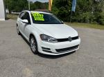 2017 Volkswagen Golf Sportwagen Pic 2564_V2026041403330000027