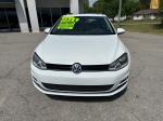 2017 Volkswagen Golf Sportwagen Pic 2564_V2026041403330000028