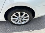 2017 Volkswagen Golf Sportwagen Pic 2564_V2026041403330000029