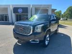 2020 Gmc Yukon Pic 2564_V202604140333000005
