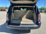 2020 Gmc Yukon Pic 2564_V20260414033300000510