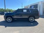 2020 Gmc Yukon Pic 2564_V2026041403330000052