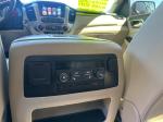 2020 Gmc Yukon Pic 2564_V20260414033300000521