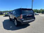 2020 Gmc Yukon Pic 2564_V2026041403330000053