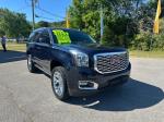 2020 Gmc Yukon Pic 2564_V2026041403330000057