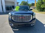 2020 Gmc Yukon Pic 2564_V2026041403330000058