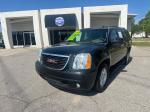 2014 Gmc Yukon Xl Pic 2564_V202604150331050000