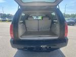 2014 Gmc Yukon Xl Pic 2564_V20260415033105000010