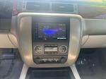 2014 Gmc Yukon Xl Pic 2564_V20260415033105000014
