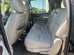 2014 Gmc Yukon Xl Pic 2564_V20260415033105000019