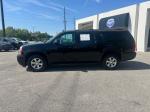 2014 Gmc Yukon Xl Pic 2564_V2026041503310500002