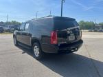 2014 Gmc Yukon Xl Pic 2564_V2026041503310500003
