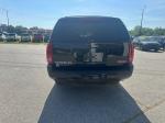 2014 Gmc Yukon Xl Pic 2564_V2026041503310500004