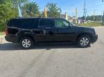 2014 Gmc Yukon Xl Pic 2564_V2026041503310500006