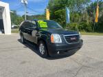 2014 Gmc Yukon Xl Pic 2564_V2026041503310500007