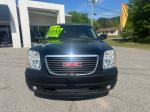 2014 Gmc Yukon Xl Pic 2564_V2026041503310500008